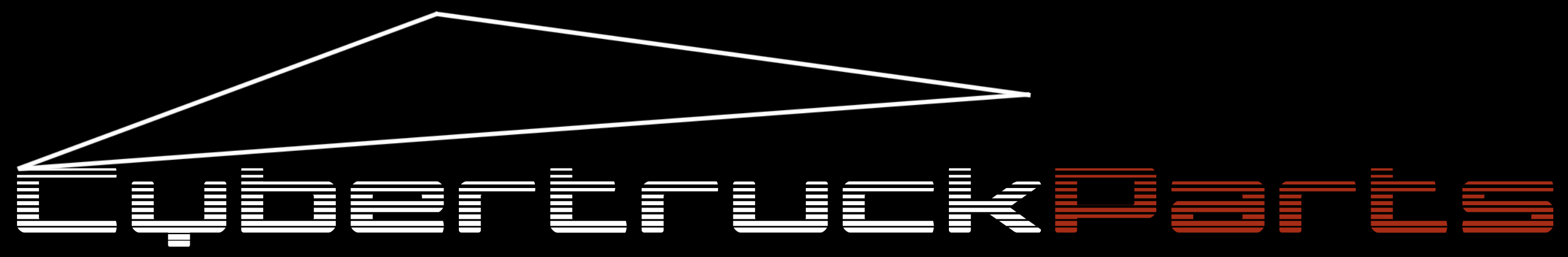 CybertruckParts.org
